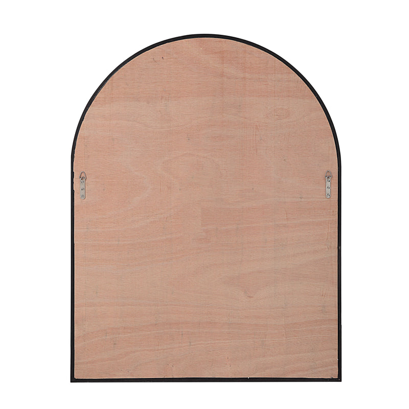 Cove Vanity Mirror
