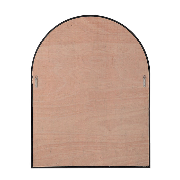 Cove Vanity Mirror
