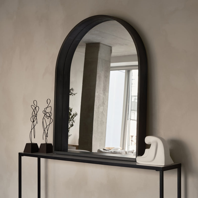 Cove Vanity Mirror