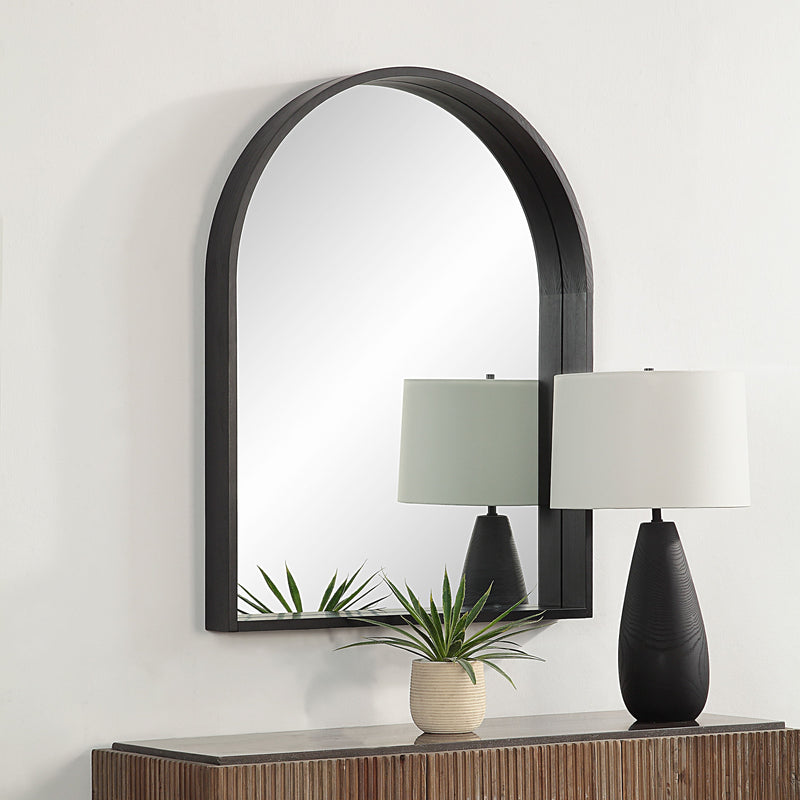 Cove Vanity Mirror