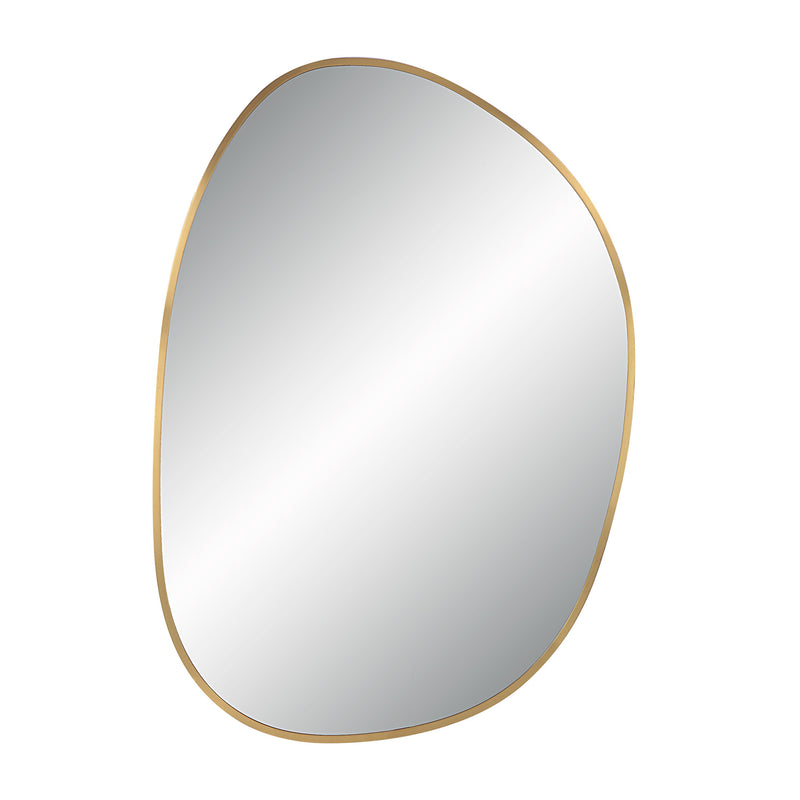 Camona Vanity Mirror
