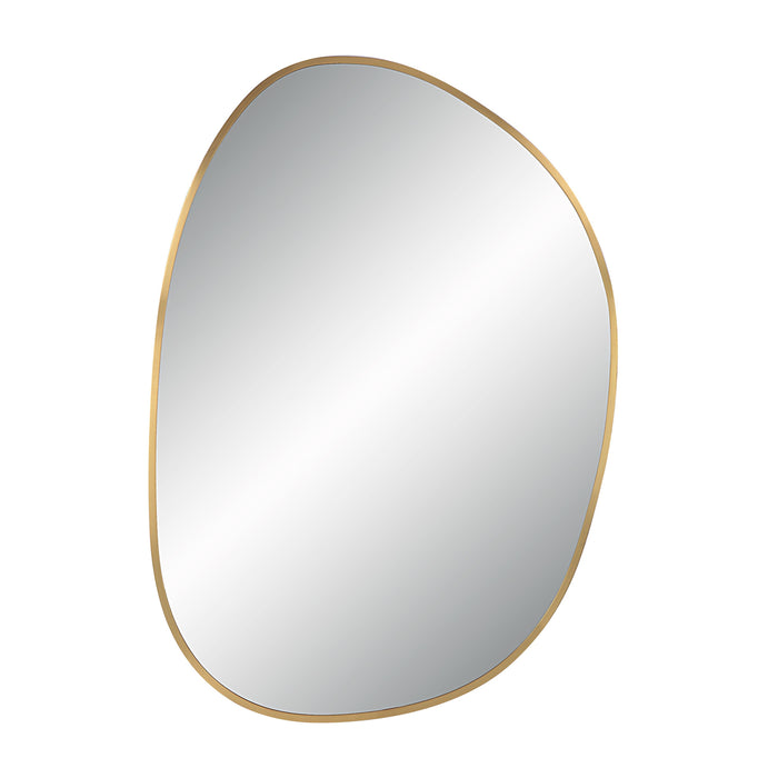 Camona Vanity Mirror