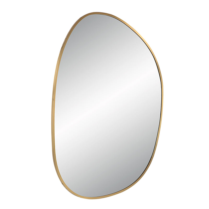 Camona Vanity Mirror
