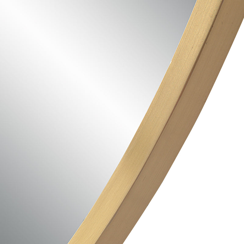 Camona Vanity Mirror
