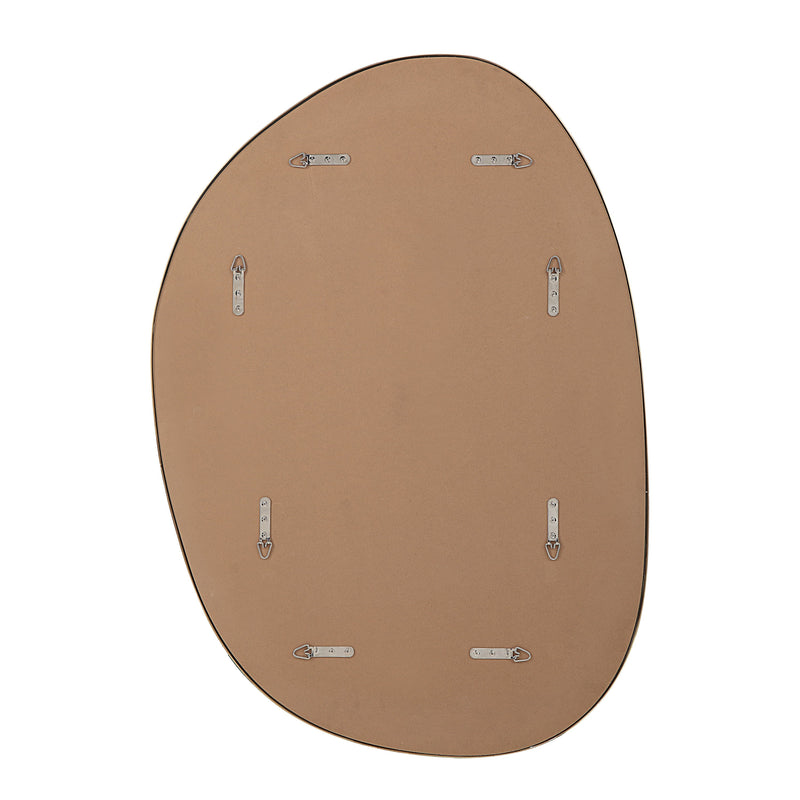 Camona Vanity Mirror