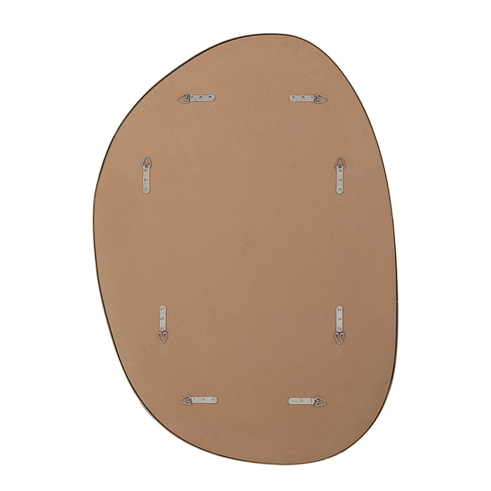 Camona Vanity Mirror