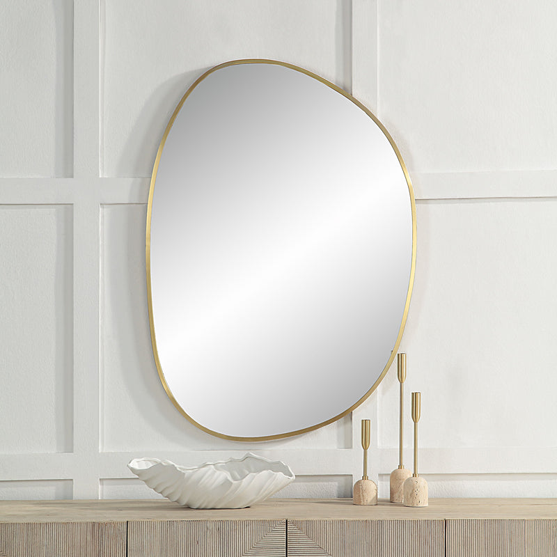 Camona Vanity Mirror