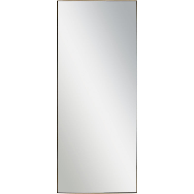 Northern Vanity Mirror