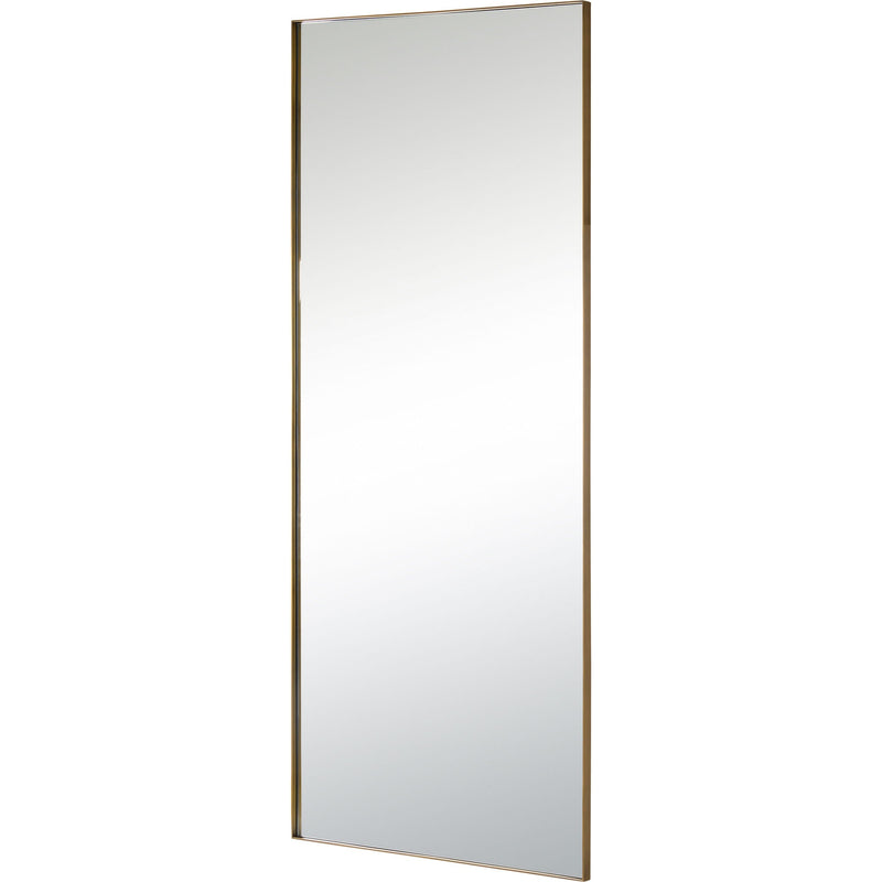 Northern Vanity Mirror