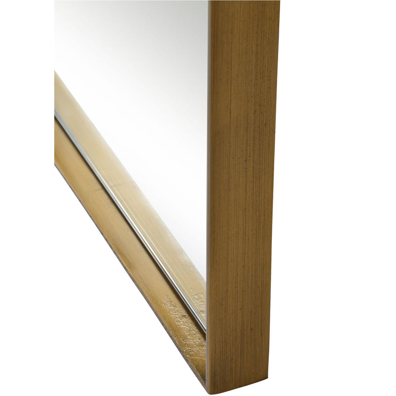 Northern Vanity Mirror