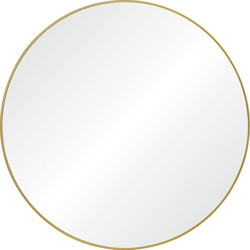 Fragoso Vanity Mirror