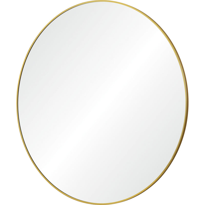 Fragoso Vanity Mirror