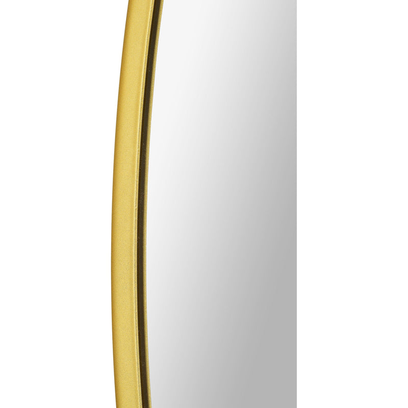 Fragoso Vanity Mirror