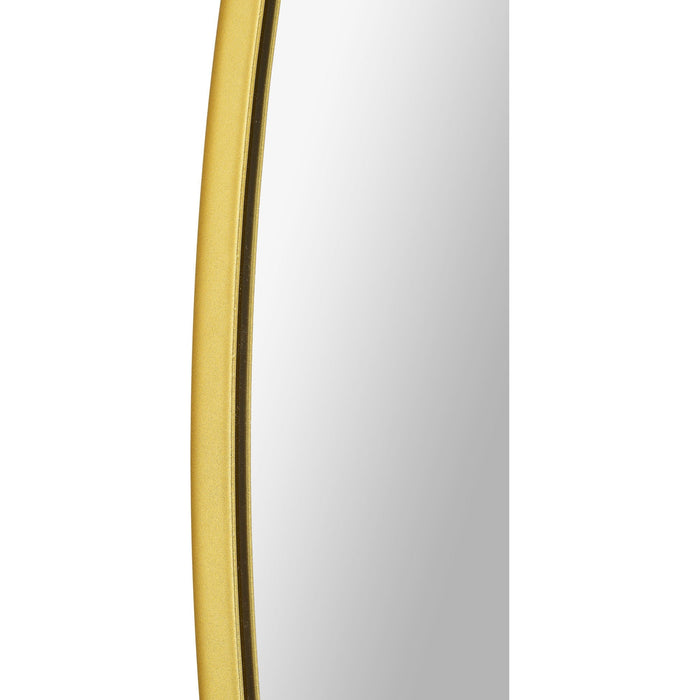 Fragoso Vanity Mirror