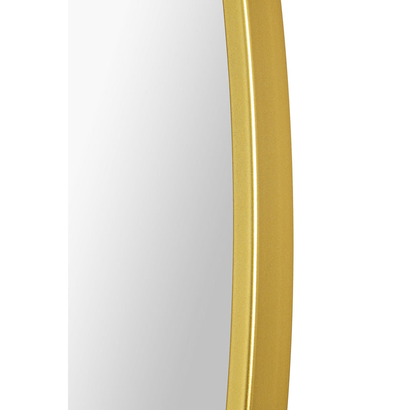Fragoso Vanity Mirror