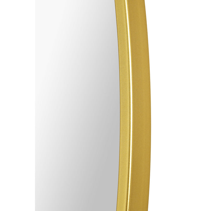 Fragoso Vanity Mirror