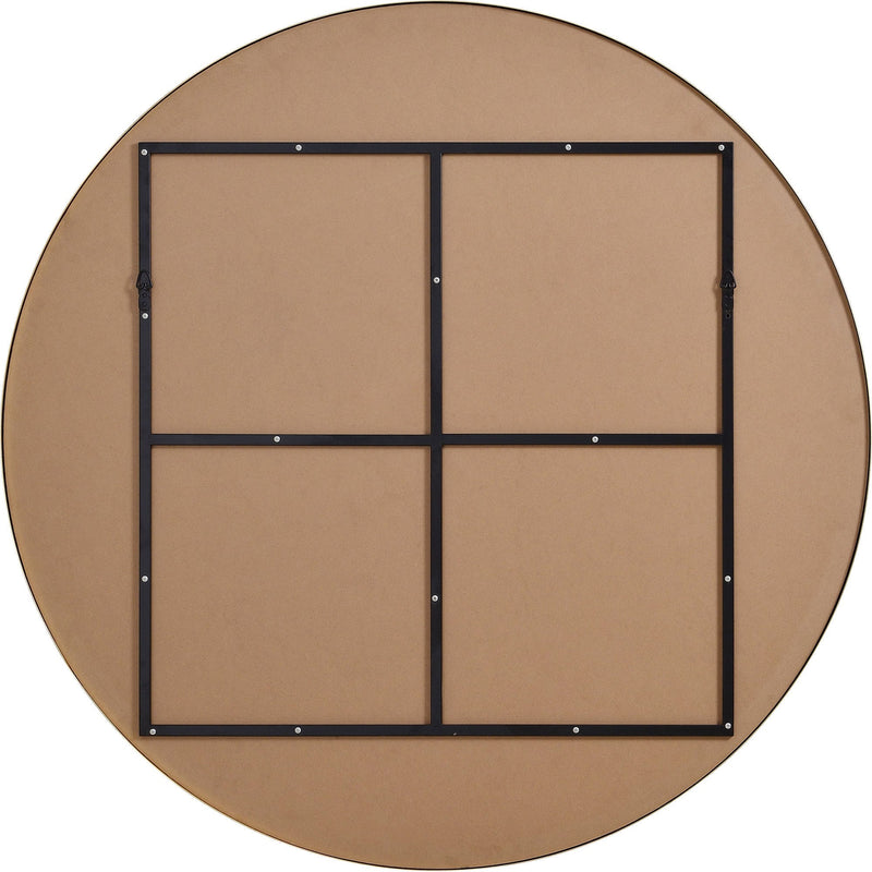 Fragoso Vanity Mirror