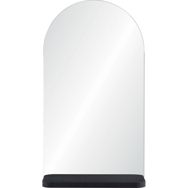 Lucila Vanity Mirror