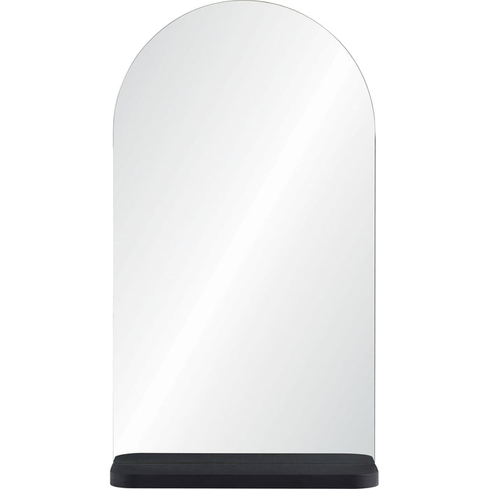 Lucila Vanity Mirror