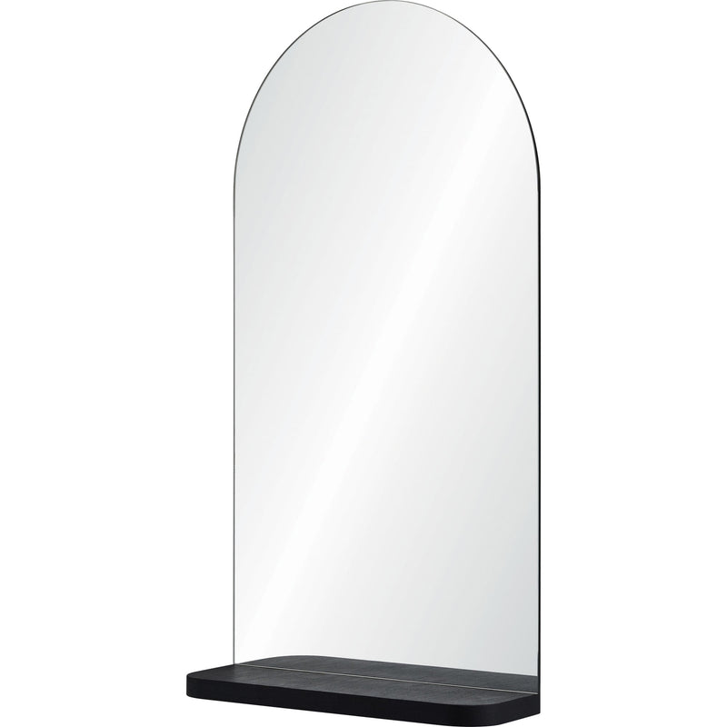 Lucila Vanity Mirror