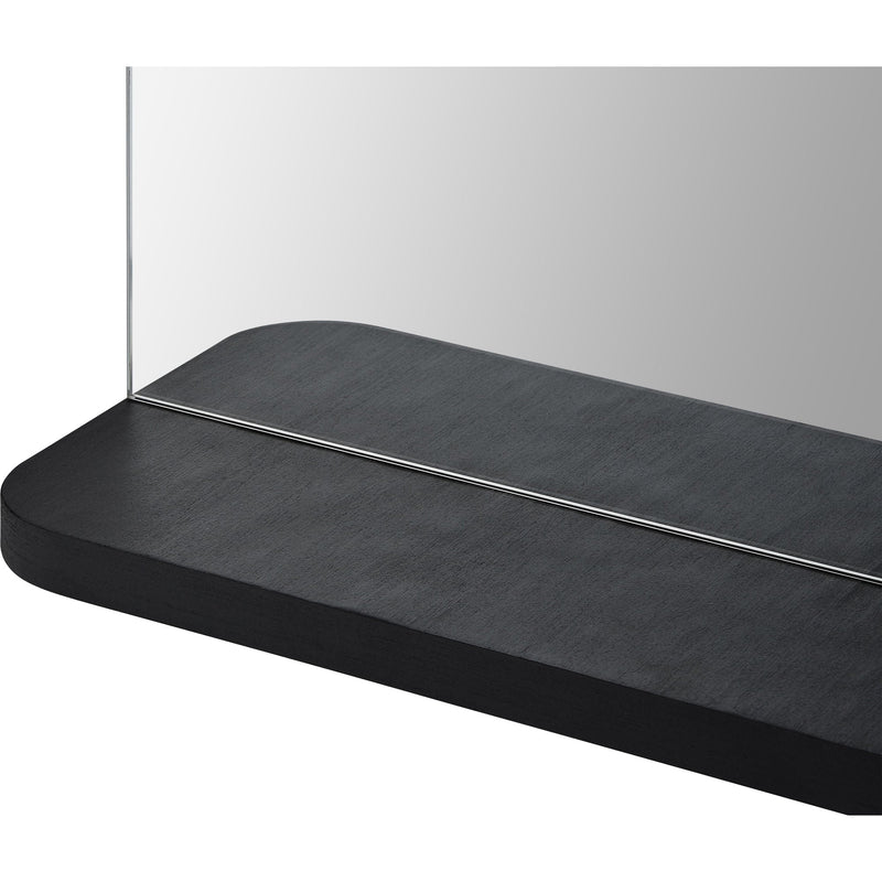 Lucila Vanity Mirror