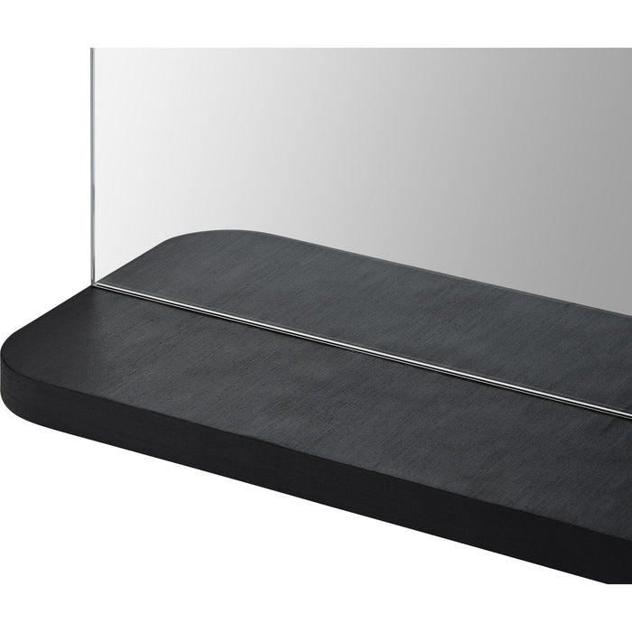 Lucila Vanity Mirror