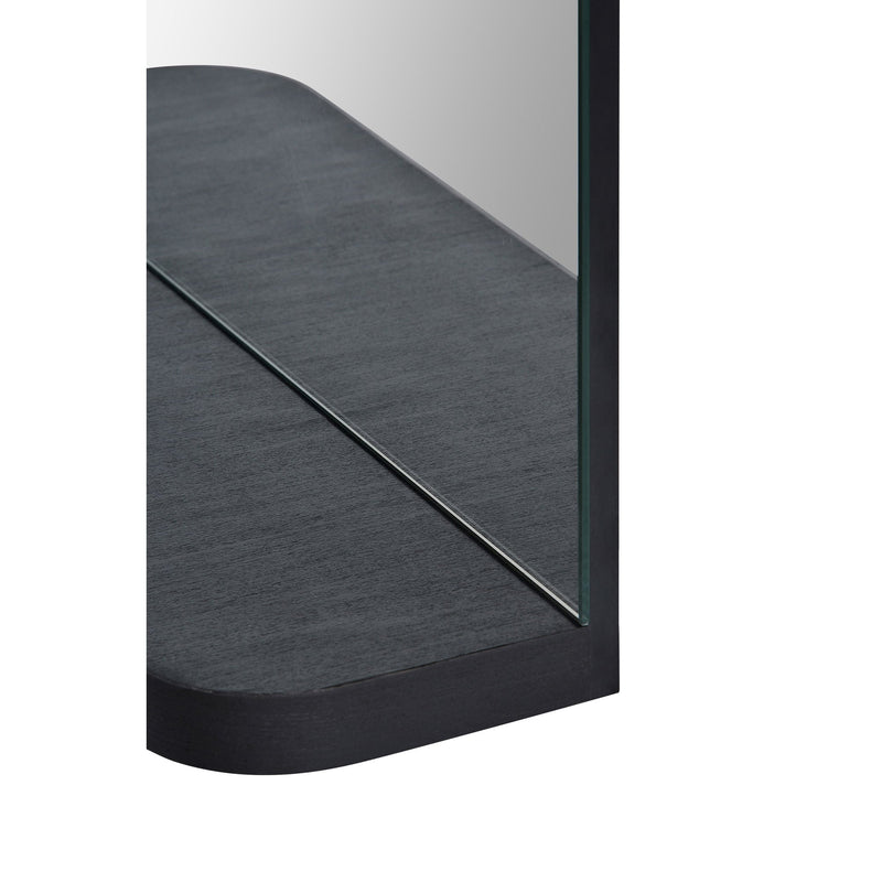Lucila Vanity Mirror