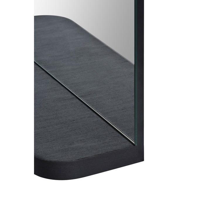 Lucila Vanity Mirror