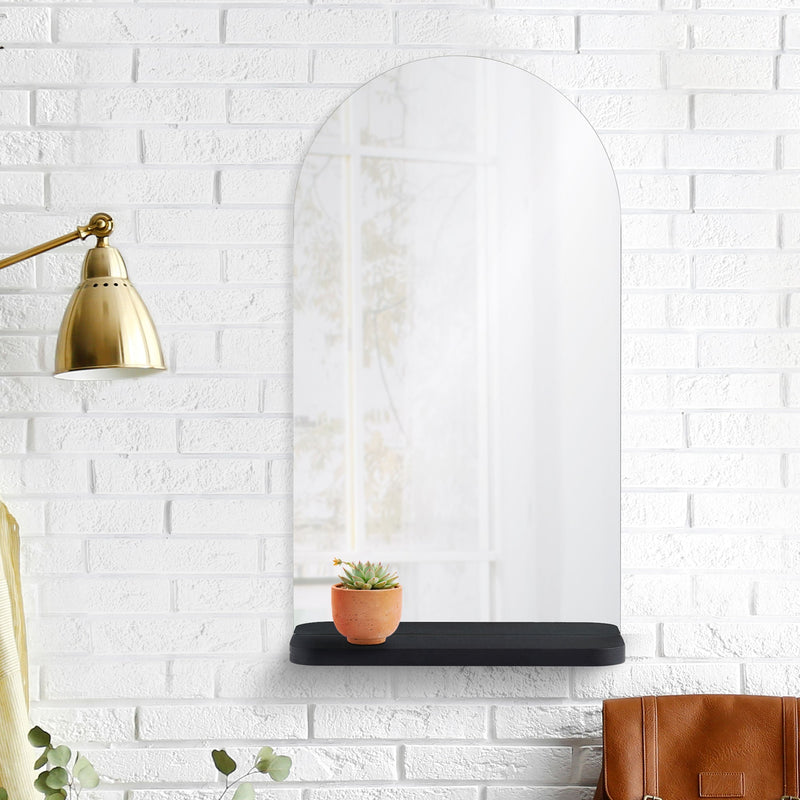 Lucila Vanity Mirror