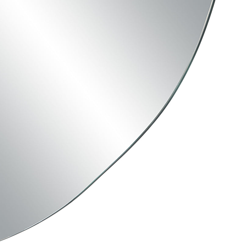 Lunaria Vanity Mirror
