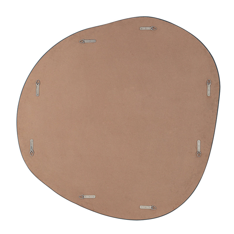 Lunaria Vanity Mirror