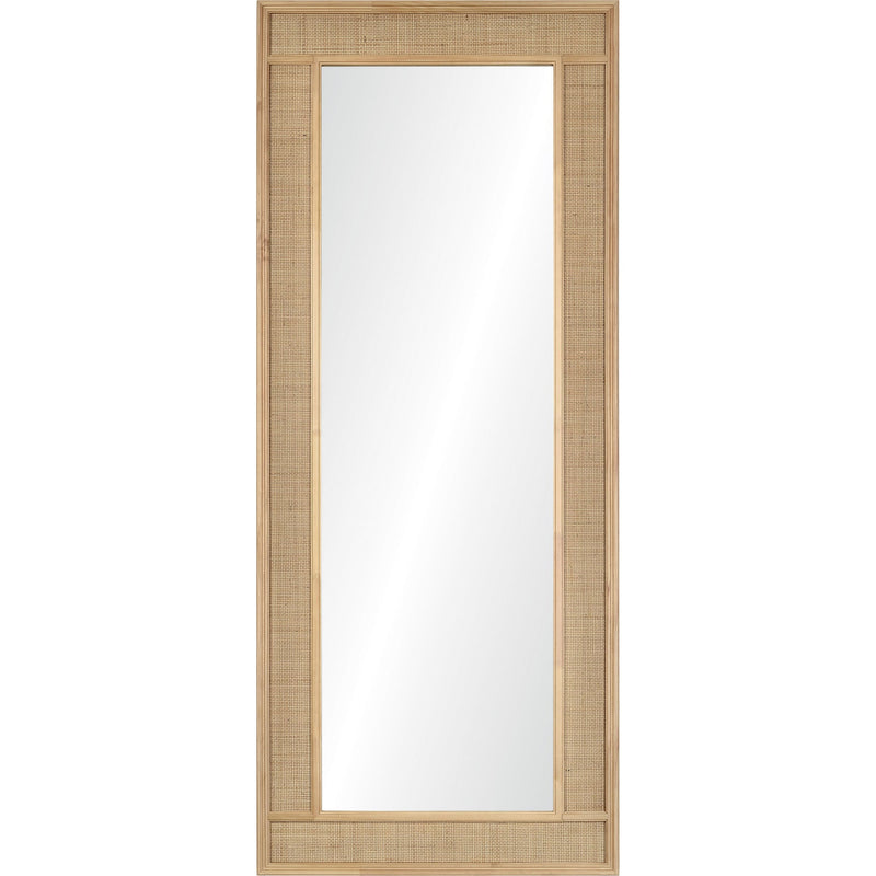 Wilder Vanity Mirror
