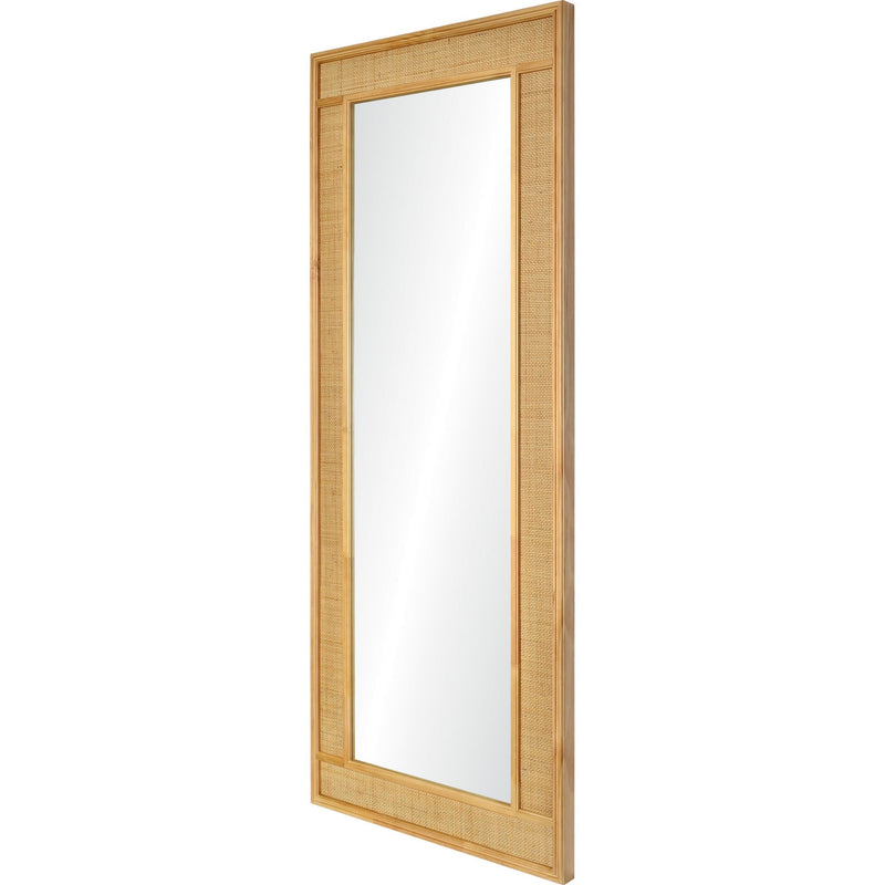 Wilder Vanity Mirror