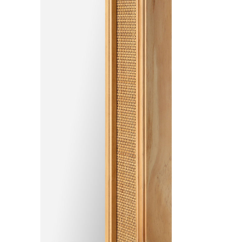 Wilder Vanity Mirror