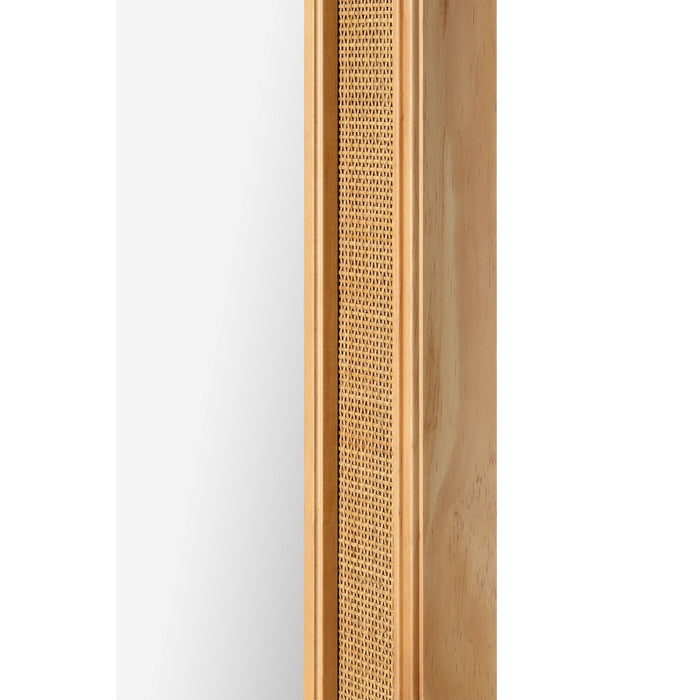 Wilder Vanity Mirror