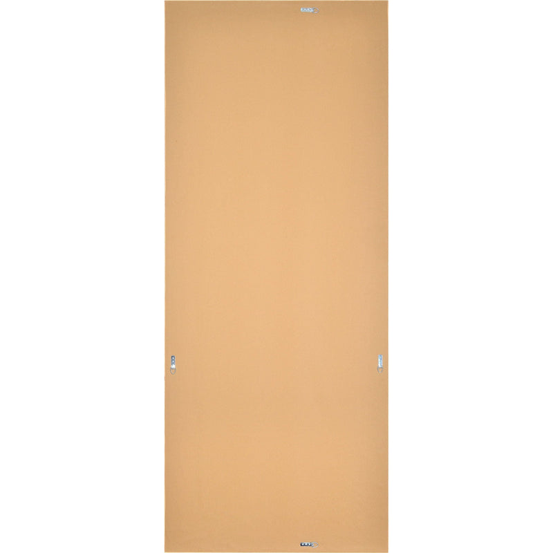 Wilder Vanity Mirror