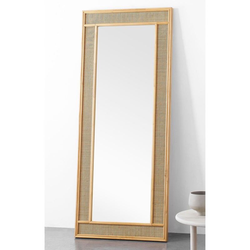 Wilder Vanity Mirror