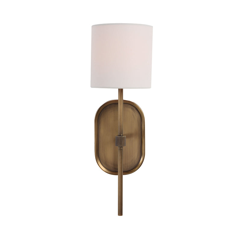 Peonia Wall Sconce