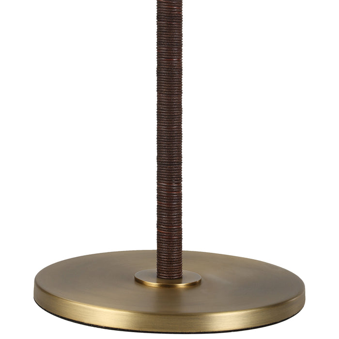 Camelia Table Lamp
