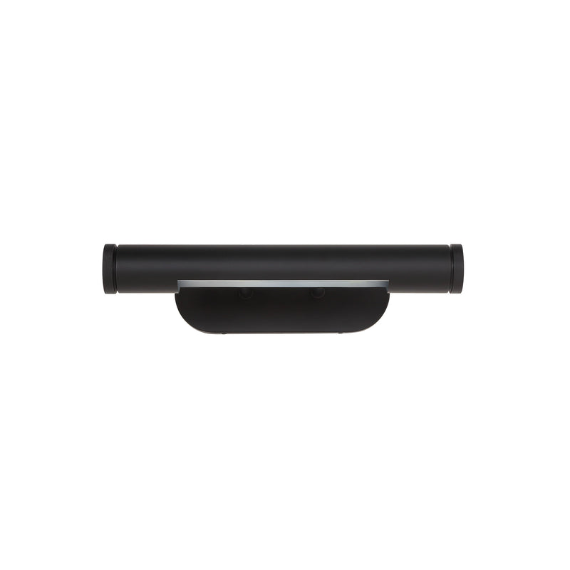 Oleandro Wall Sconce