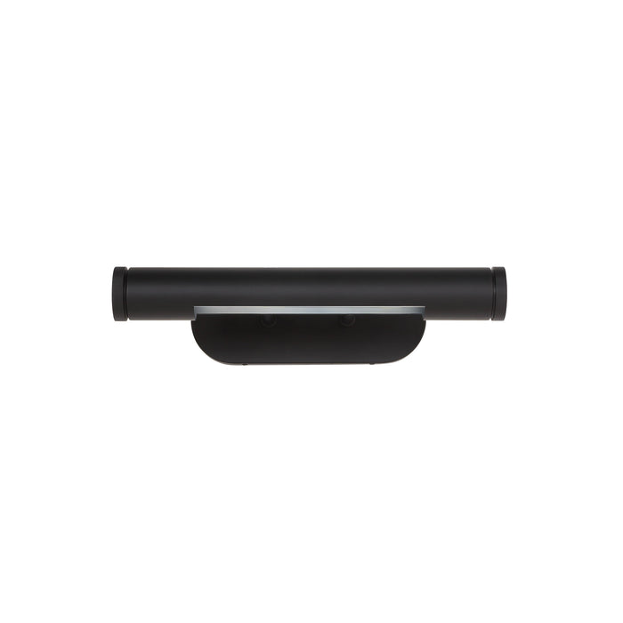 Oleandro Wall Sconce