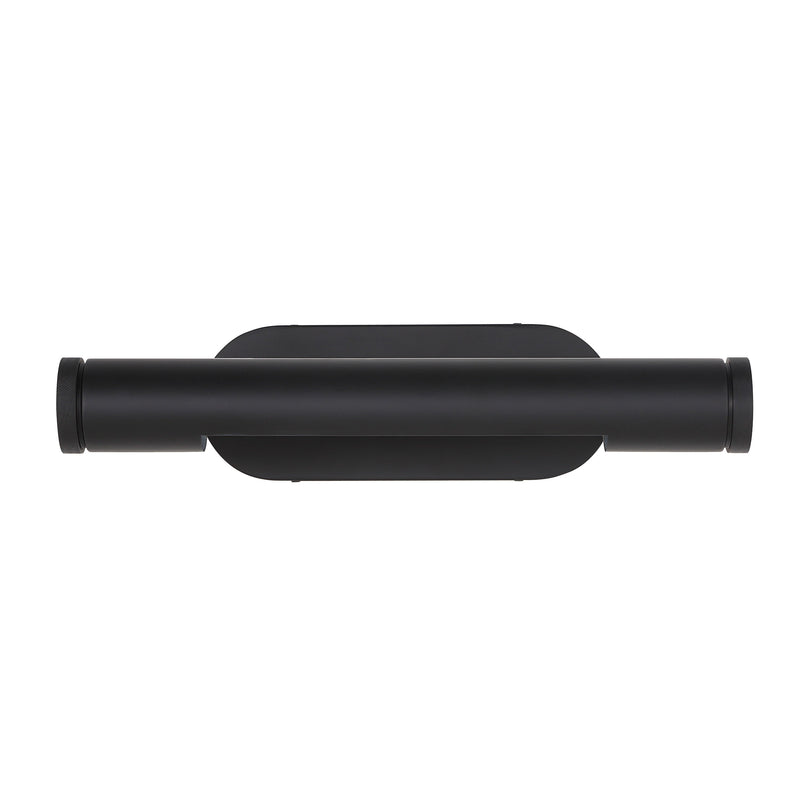 Oleandro Wall Sconce