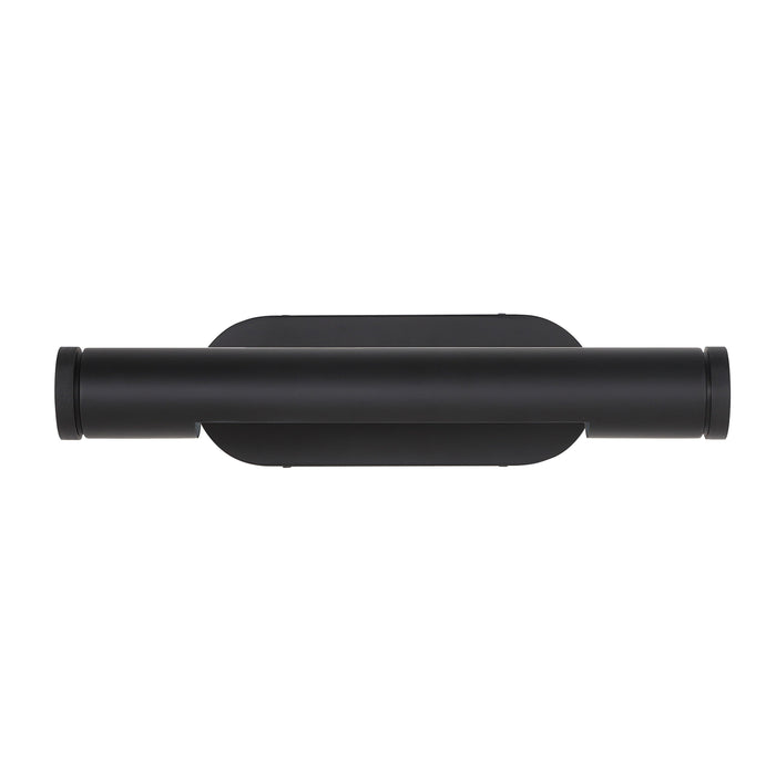 Oleandro Wall Sconce