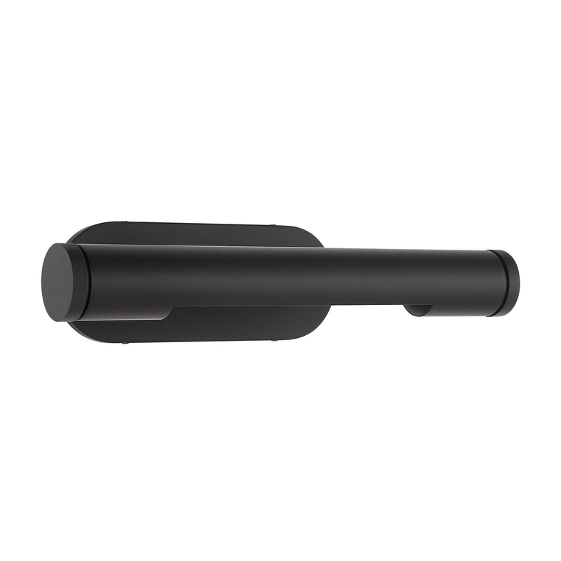 Oleandro Wall Sconce