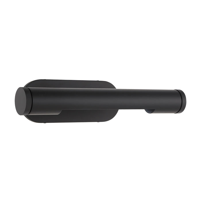 Oleandro Wall Sconce