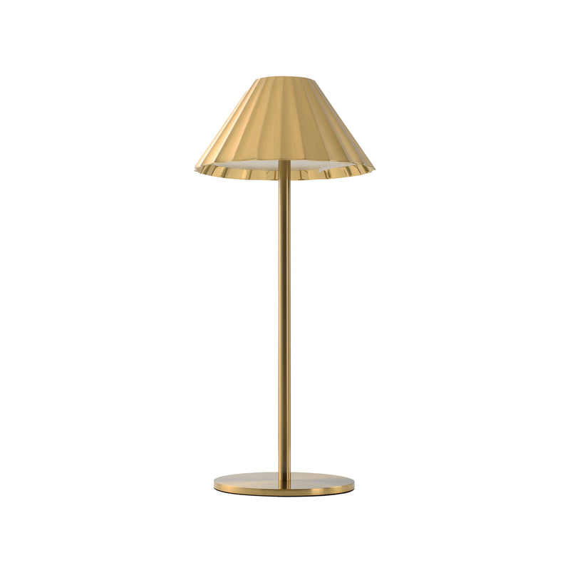 Ginevra Cordless Lamp