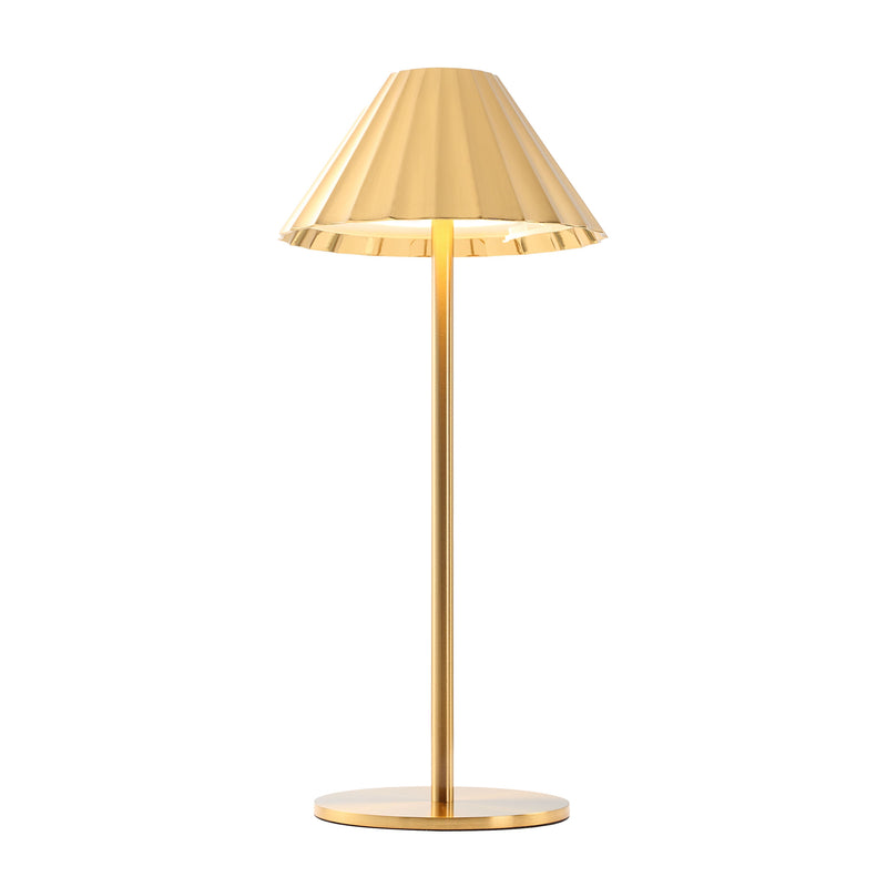 Ginevra Cordless Lamp