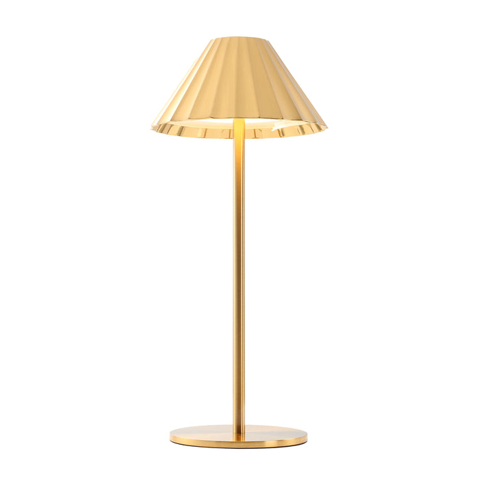 Ginevra Cordless Lamp