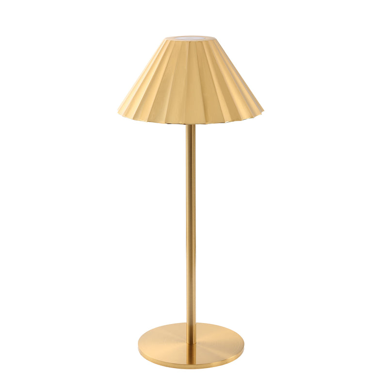 Ginevra Cordless Lamp