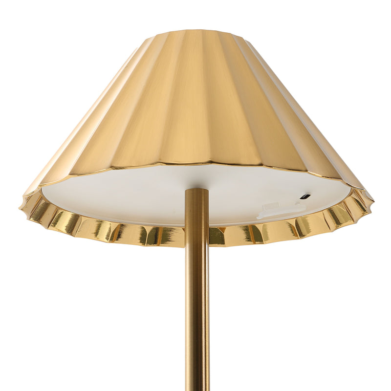 Ginevra Cordless Lamp